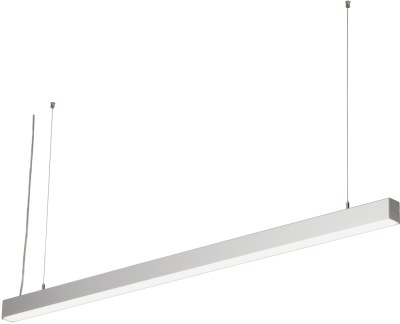 Промышленный подвесной светильник Лайнер 1 CB-C1709010