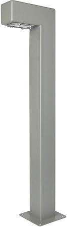 Наземный светильник Тор II V10201