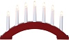 Декоративная свеча BEA 410446
